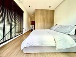 Thomson Garden Estate (D20), Terrace #496323401